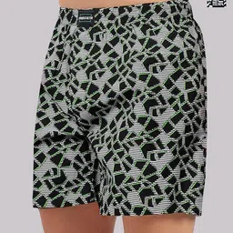 FREECULTR  Pack Of 2 Printed Cotton  Boxers-picture-11