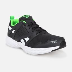 Reebok Men High Torque M Running Shoes-picture-43