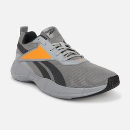 Reebok Men Z Blaze Lite M Running Shoes-30