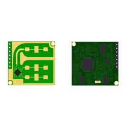 NANORADAR SP15 24GHz MMW Radar Short Range Wide Angle Industrial Radar High-Performance RadarFor Industrial Monitoring, Safety and ControlNANORADAR SP15 24GHz MMW Radar Short Range Wide Angle Industrial Radar High-Performance RadarFor Industrial Monitoring, Safety and Control-15