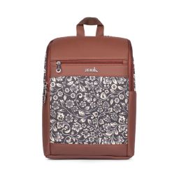 Zouk Flomotif Amalia Backpack-picture-28