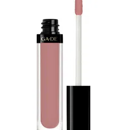 GA-DE Long Lasting & Moisturizing Crystal Lights Lip Gloss 6ml - Marvelous Mauve 824-38