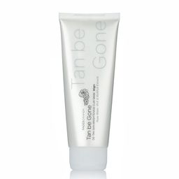 FACES CANADA Tan Be Gone De-Tan Skin Brightening Clay Mask with Rose Water & Vit E - 90g-14