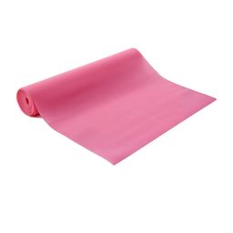 Dakshya Industries Pink Textured Anti-Slip Shelf Liner-11