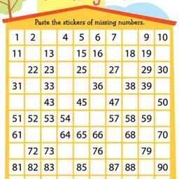 Dreamland Learn Everyday Early Maths image 5