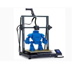 ELEGOO Neptune 3 Max FDM 3D Printer -EOL image 1