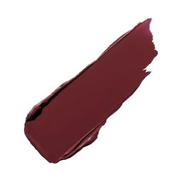 M.A.C MACximal Silky Matte Lipstick - Media image 2