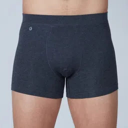 Gloot Solid Ultra-Soft Anti Microbial Trunk GLUTLIETR01-picture-31