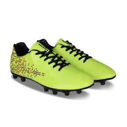 NIVIA Men Passion Football Shoes-39