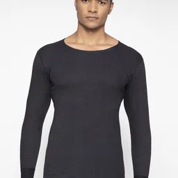 Sporto Pack Of 2 Striped Thermal Sets-picture-38