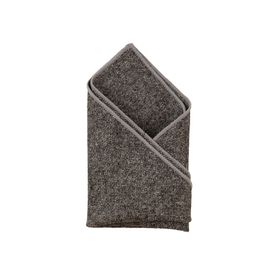 Alvaro Castagnino Men Pocket Squares-image-68