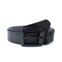 CIMONI Men Leather Formal Belt-image-101