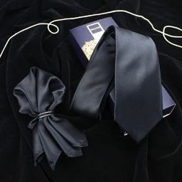 PELUCHE Men Accessory Gift Set-image-50