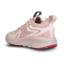 Atom Men Ultra Flight Mesh Running Shoes image 4