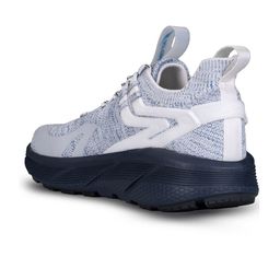 Atom Men Ultra Flight Mesh Running Shoes image 4