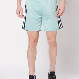 FiTZ Men Outdoor Sports Shorts-image-65