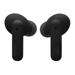 JBL Black Wave Beam 2 Earbuds with ANC BTv5.3 40Hplaytime 4Mics MultiConnect SpeedCharge image 3