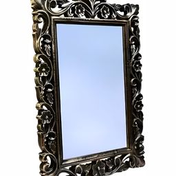VAS collection home Rectangle Shape Wall Decor Mirror-picture-23