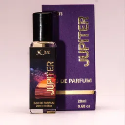 YOM Jupiter Eau De Parfum 20 ml-44