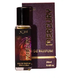 YOM Mercury Eau De Parfum 20 ml-34