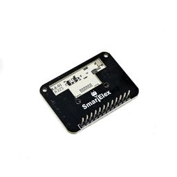 SmartElex Ai-Thinker RD-01 Radar Module image 2