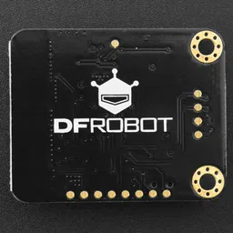 DFRobot Gravity WiFi IoT Module image 3