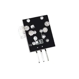 The Knock Sensor Module image 3
