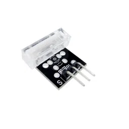 The Knock Sensor Module image 2