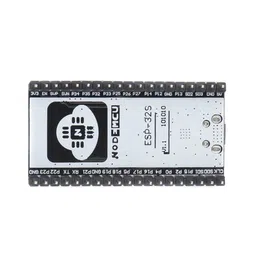 ESP WROOM 32 MCU Module Version: 1.1 image 2