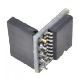 DS3231 Real Time Clock Module for Raspberry Pi (Without Battery) image 4