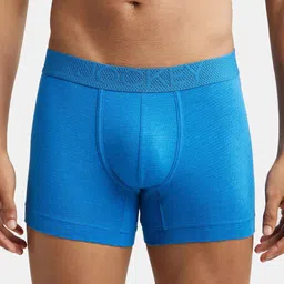 Jockey LM06 Trunk LM06-0105-MVBML image 1