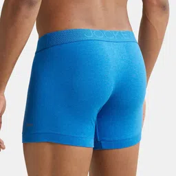 Jockey LM06 Trunk LM06-0105-MVBML image 3