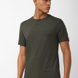 Reebok Training Activchill Move T-Shirt-image-23