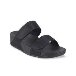 fitflop Flatform Sandals-picture-20