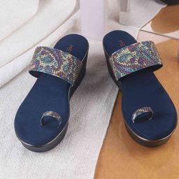 Metro Platform Mules-4