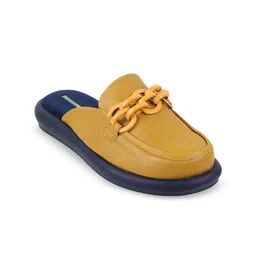 Catwalk Wedge Mules-32