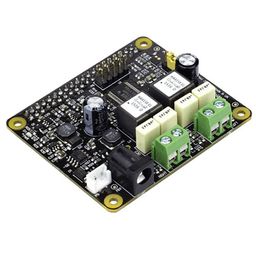 IQaudio DigiAMP+-29