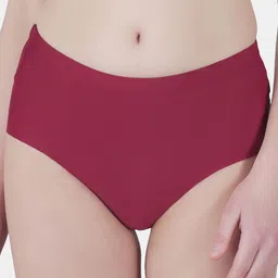 Tweens Pack Of 2 Hipster Briefs TW-PAN 01-WIN-2PC-image-18