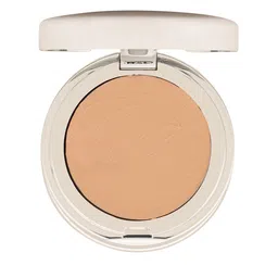 Dermacol 2-IN-1 Long Lasting Make Up & Perfecting Corrector Nude 3- 30 ml image 4