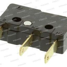 PGSA2Z™ SS-5GL Micro Switch Mechanical End Stop for Reprap 3D Printer/CNC/DIY Project, 3 Pieces image 3