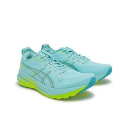 ASICS Men TMM 2025 Gel-Kayano 31 Limited Edition Men Running shoes-image-11