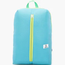 CHEVIN Unisex Water Resistance Backpack-image-65