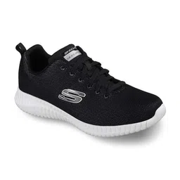 Skechers ELITE FLEX Men Running Shoes-picture-53
