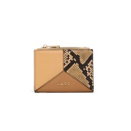 Aldo Abedan Women Brown Wallet-picture-38