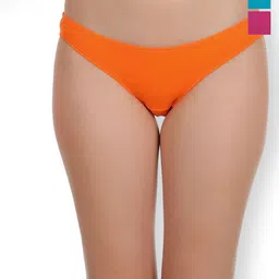SELFCARE Pack of 3 Mid Rise Basic Briefs-picture-28