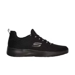 Skechers Dynamight Men Lace Up Running Shoes image 4