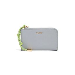 Aldo ERAWEN Women Grey Wallet-picture-32