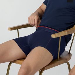 XYXX Men Pack of 2 Cotton Trunks XYTRNK2PCKN621-image-12
