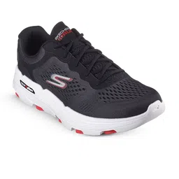 Skechers Men GO RUN 7 Running Shoes-48