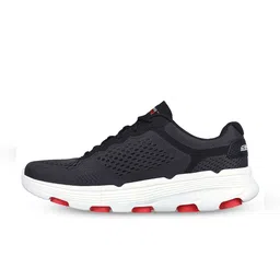 Skechers Men GO RUN 7 Running Shoes image 3